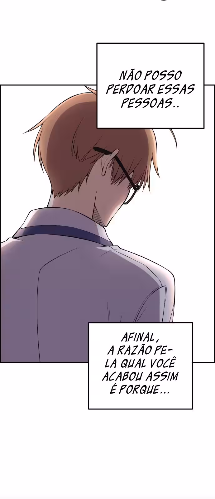 Página do Capítulo 137