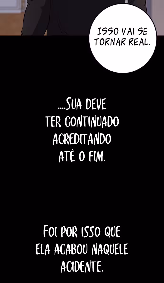 Página do Capítulo 137