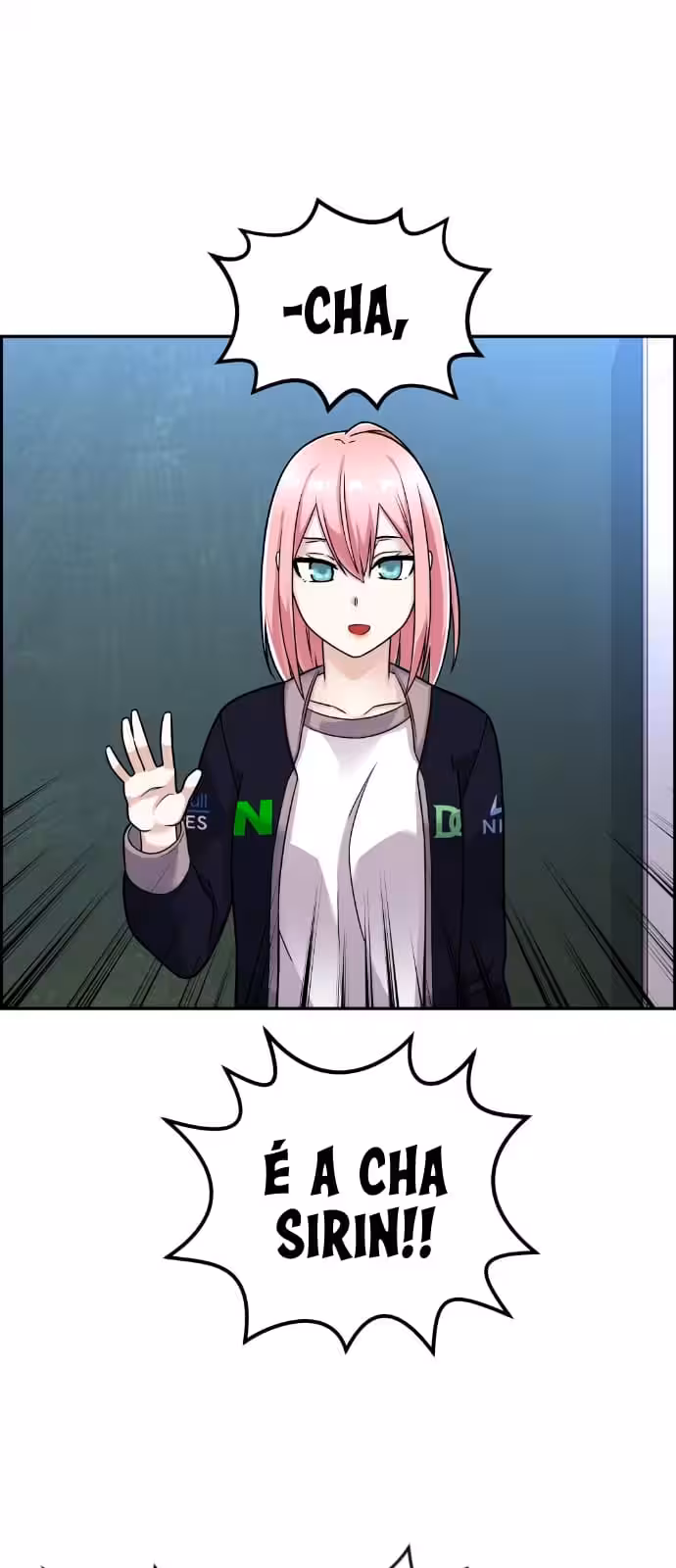 Página do Capítulo 19