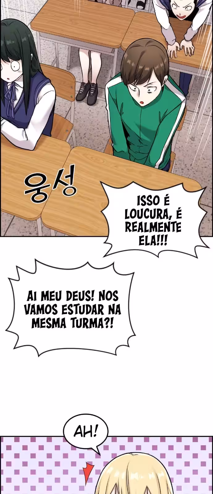 Página do Capítulo 19
