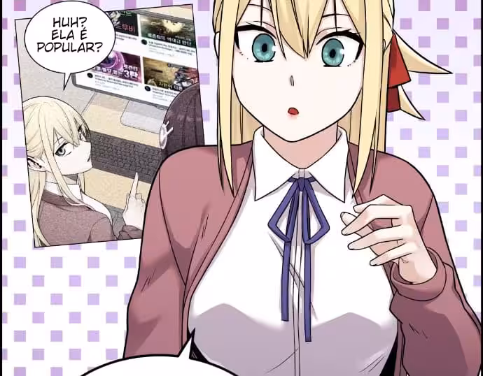 Página do Capítulo 19