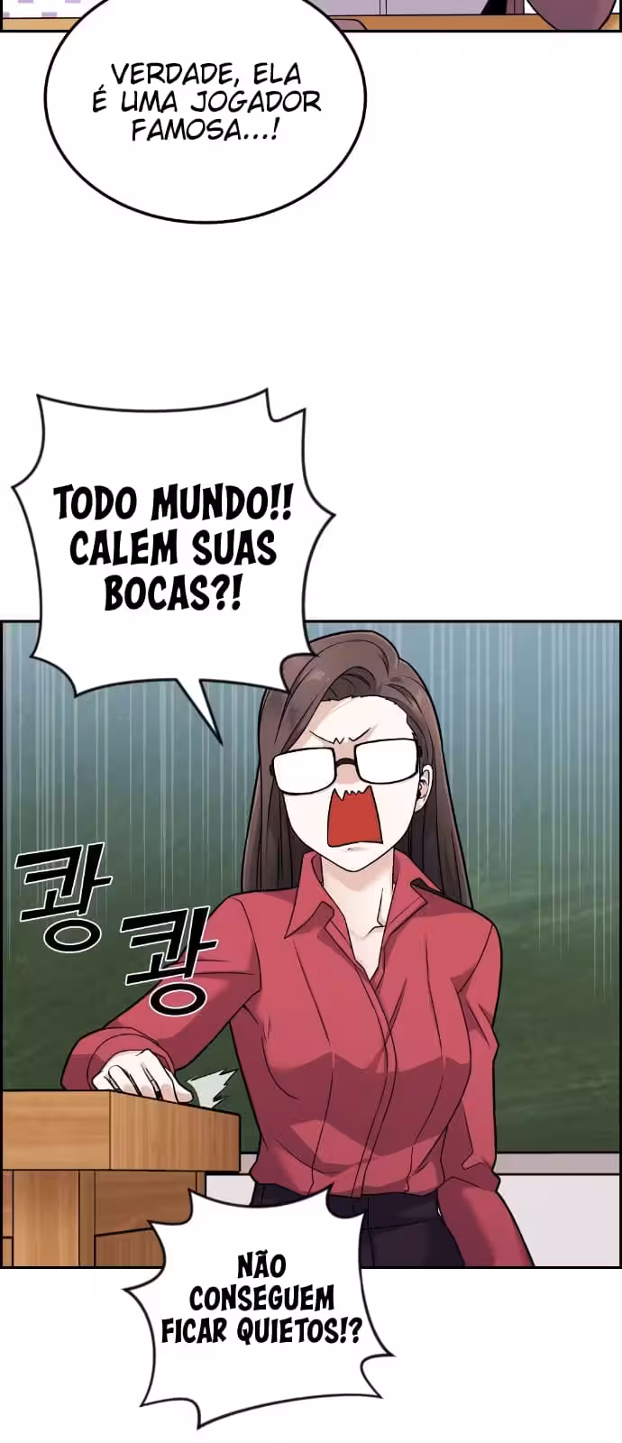 Página do Capítulo 19