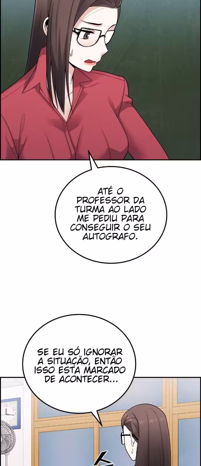 Página do Capítulo 19