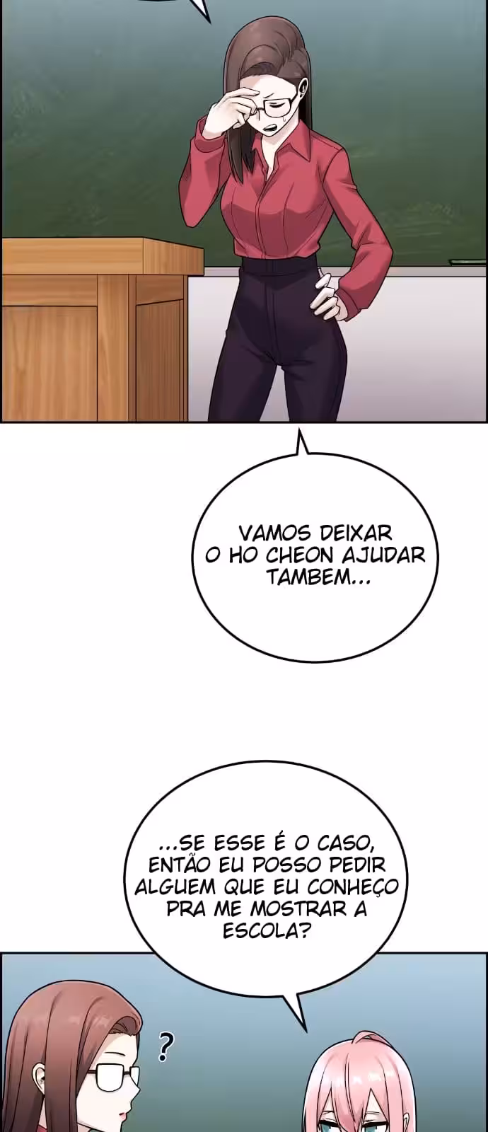 Página do Capítulo 19