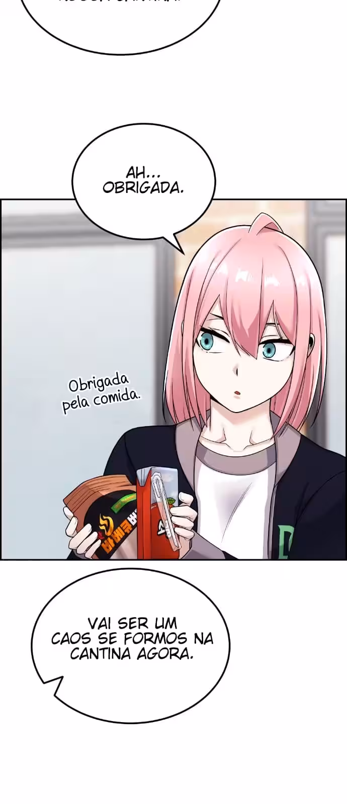 Página do Capítulo 19