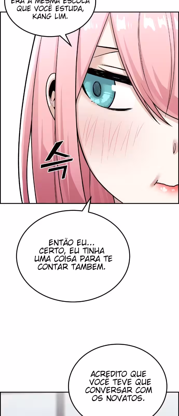 Página do Capítulo 19