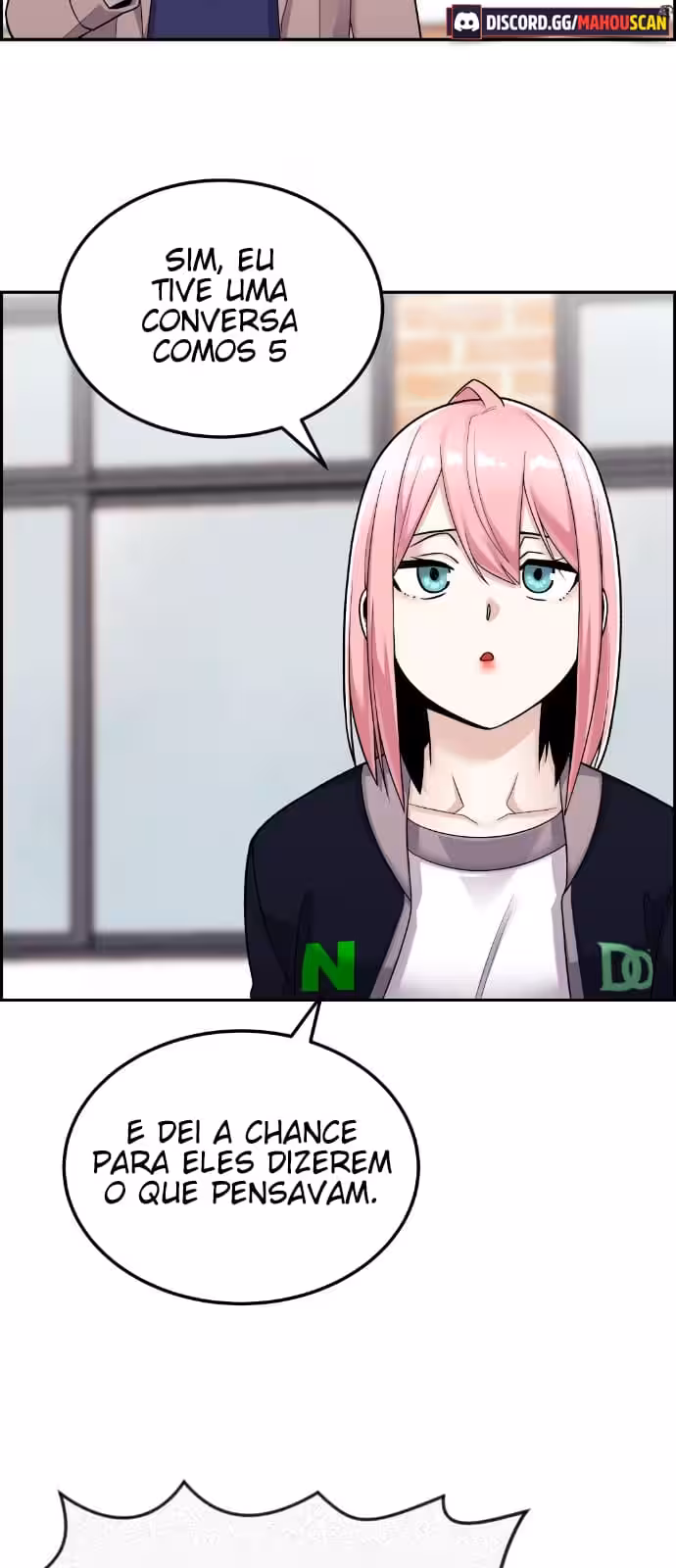 Página do Capítulo 19