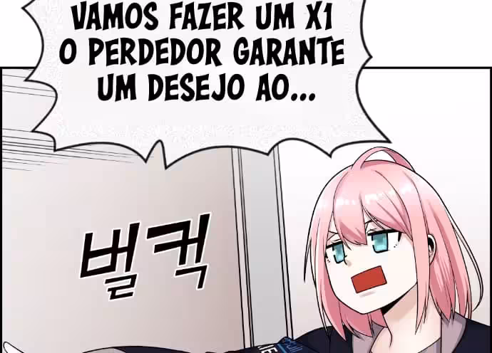 Página do Capítulo 19