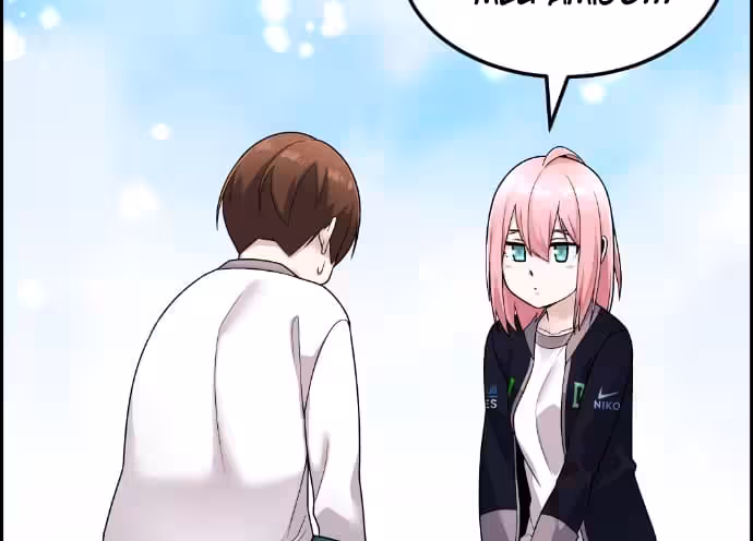 Página do Capítulo 19