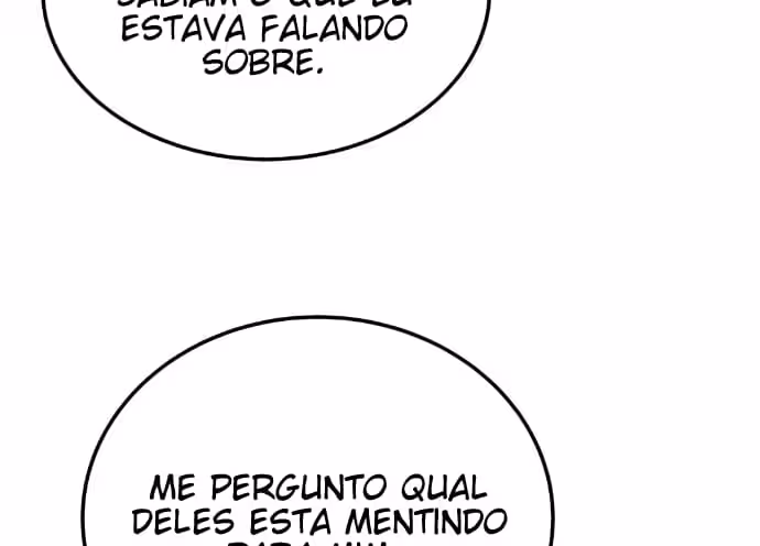 Página do Capítulo 19