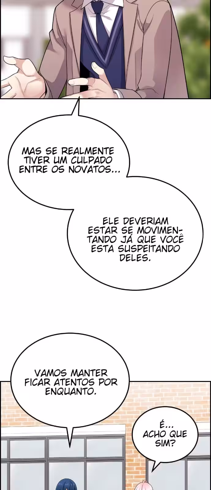 Página do Capítulo 19