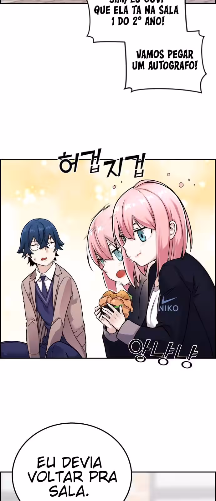 Página do Capítulo 19