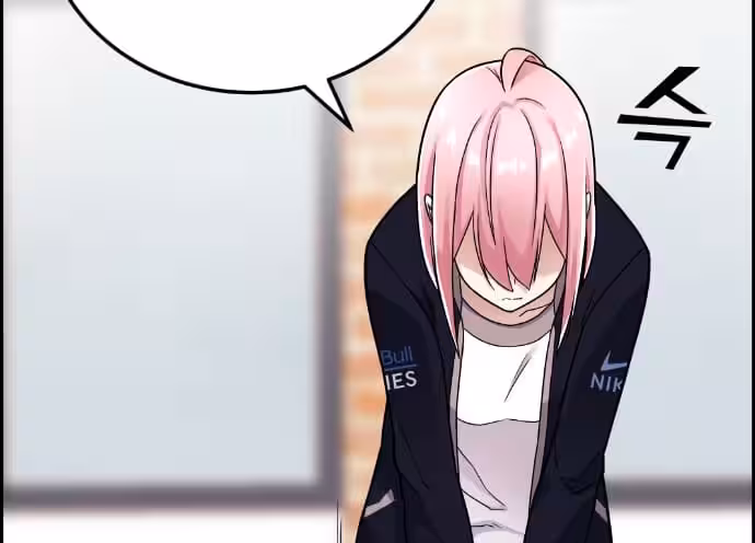 Página do Capítulo 19