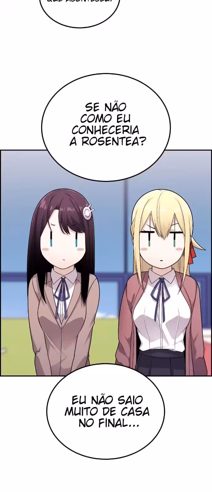 Página do Capítulo 19