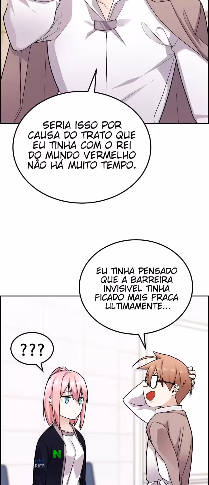 Página do Capítulo 19