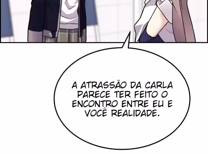 Página do Capítulo 19