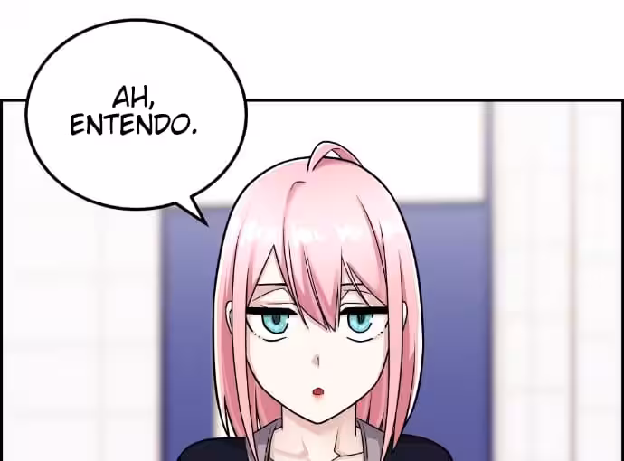 Página do Capítulo 19