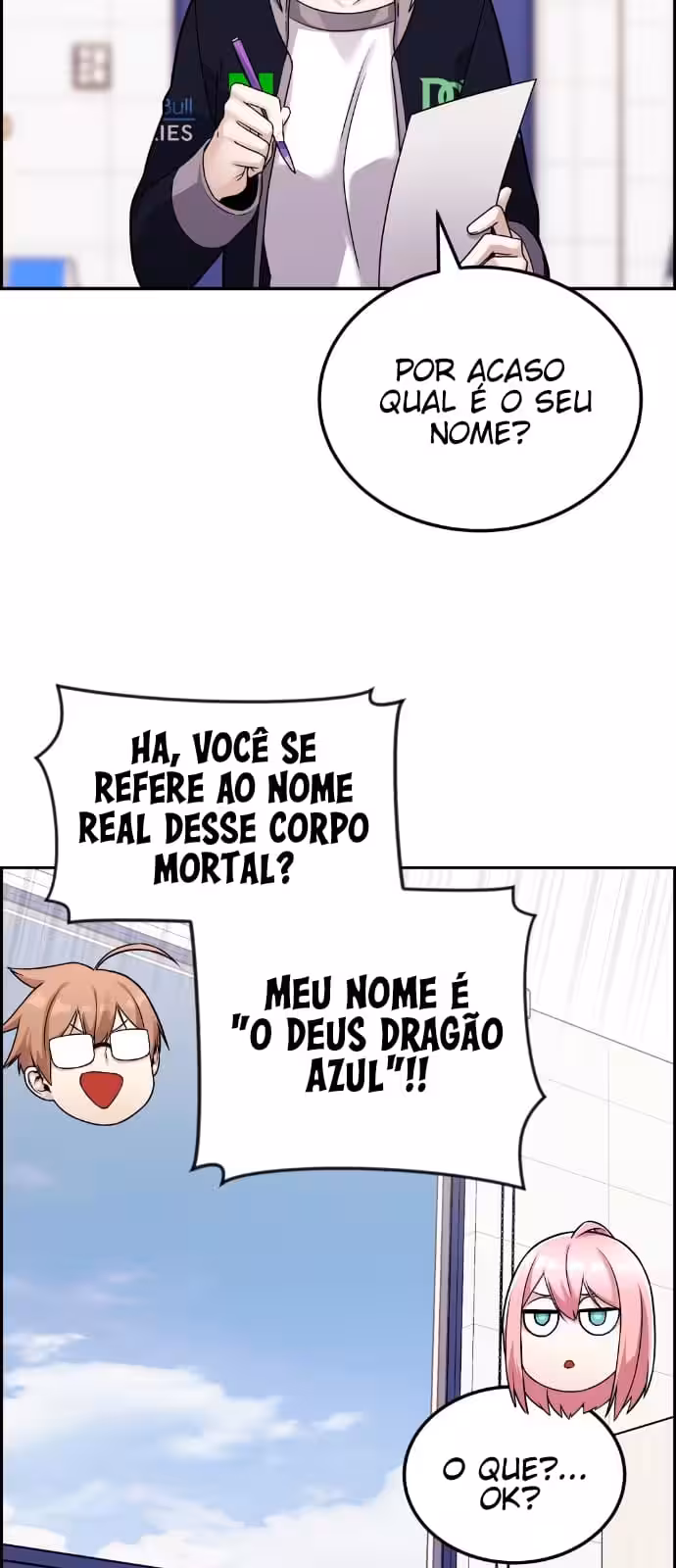 Página do Capítulo 19