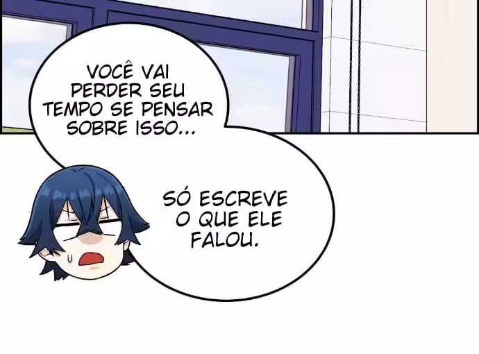 Página do Capítulo 19