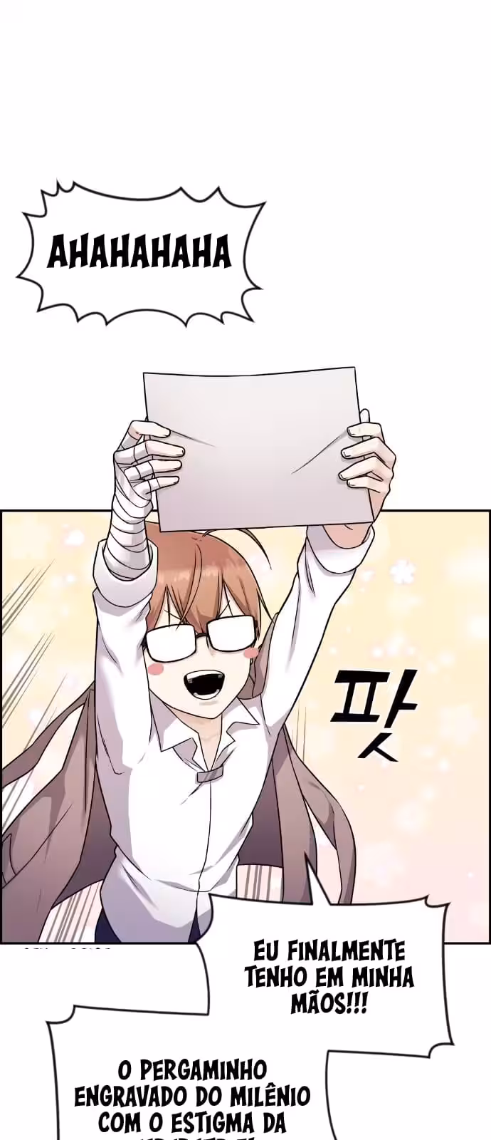 Página do Capítulo 19