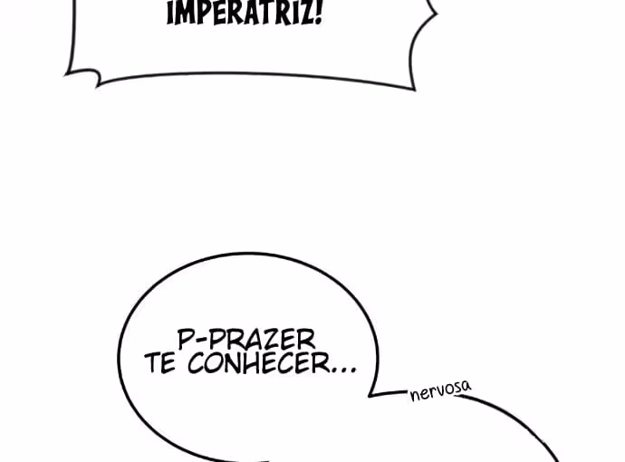 Página do Capítulo 19