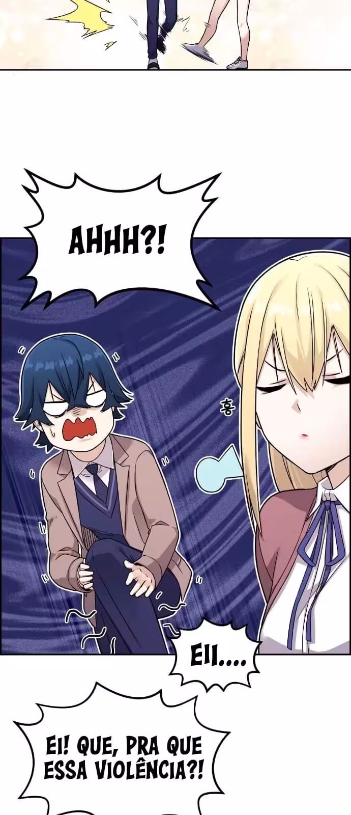 Página do Capítulo 19