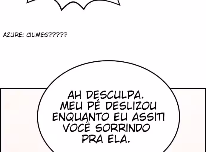 Página do Capítulo 19