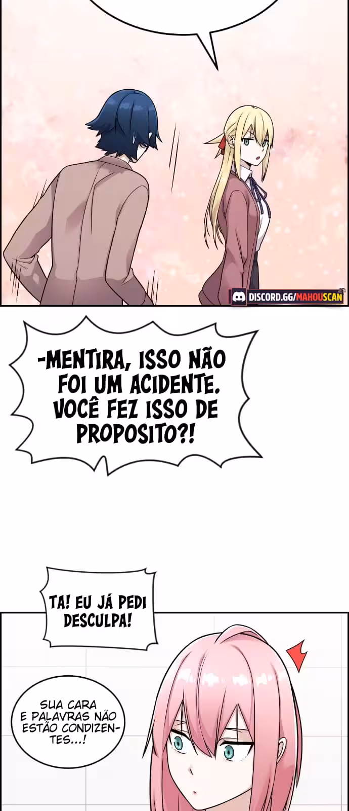 Página do Capítulo 19