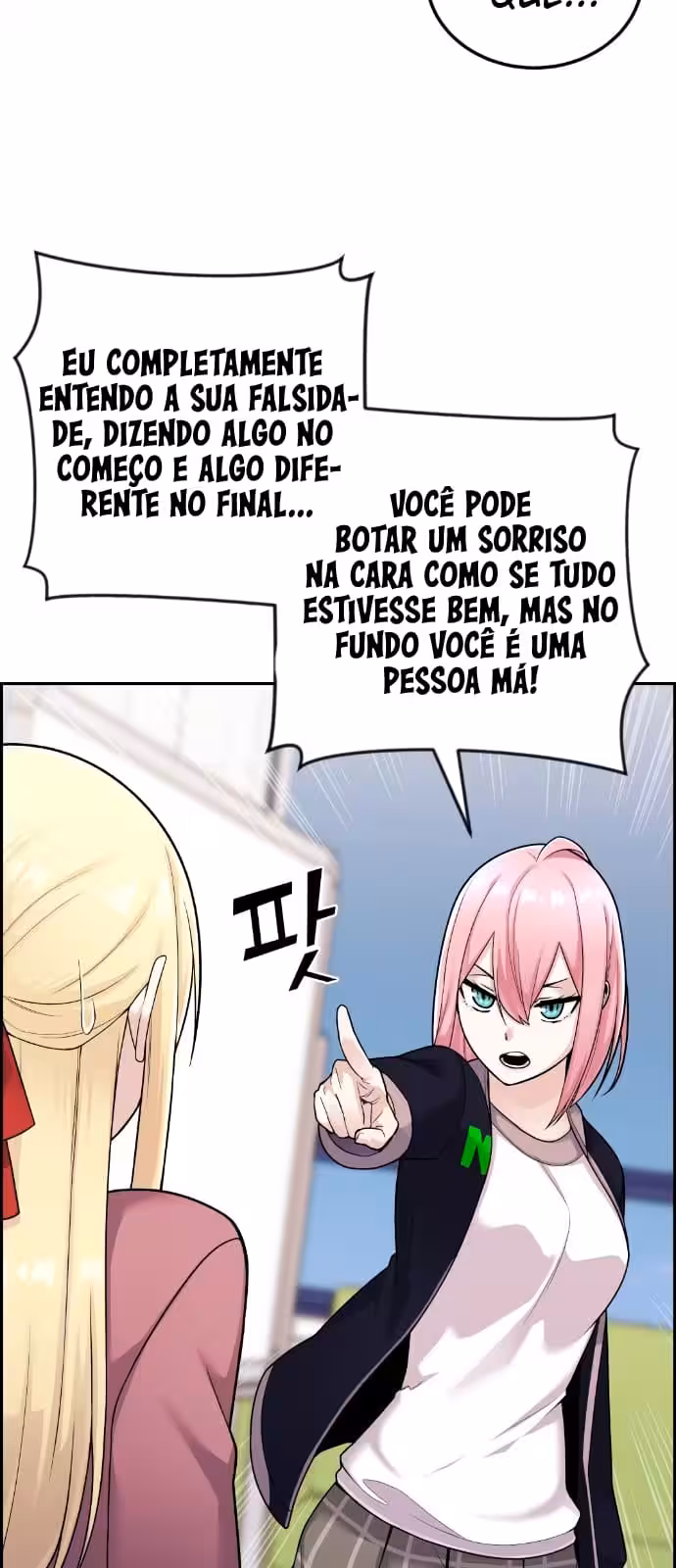 Página do Capítulo 19