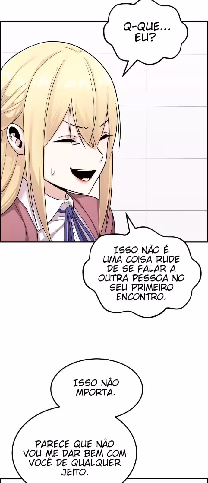 Página do Capítulo 19