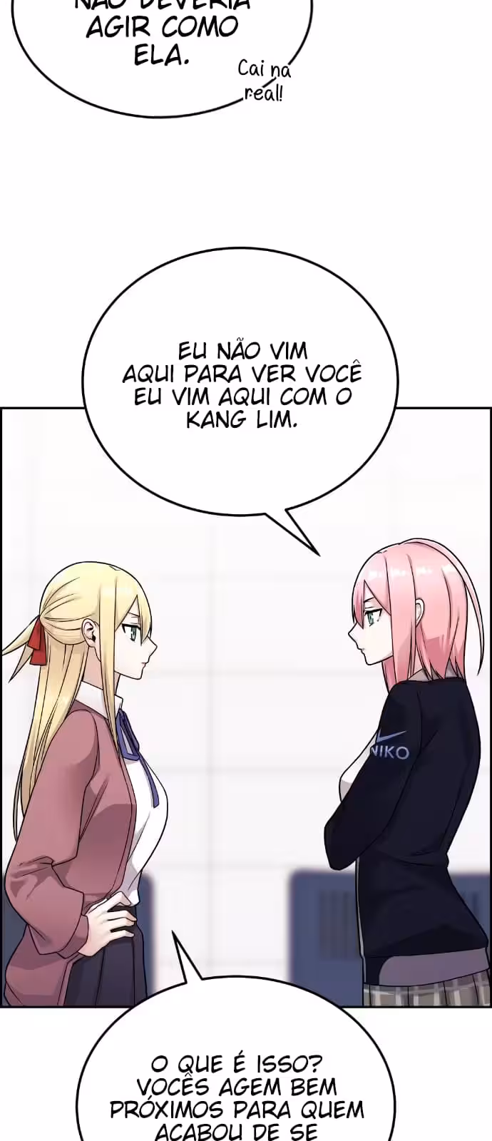 Página do Capítulo 19