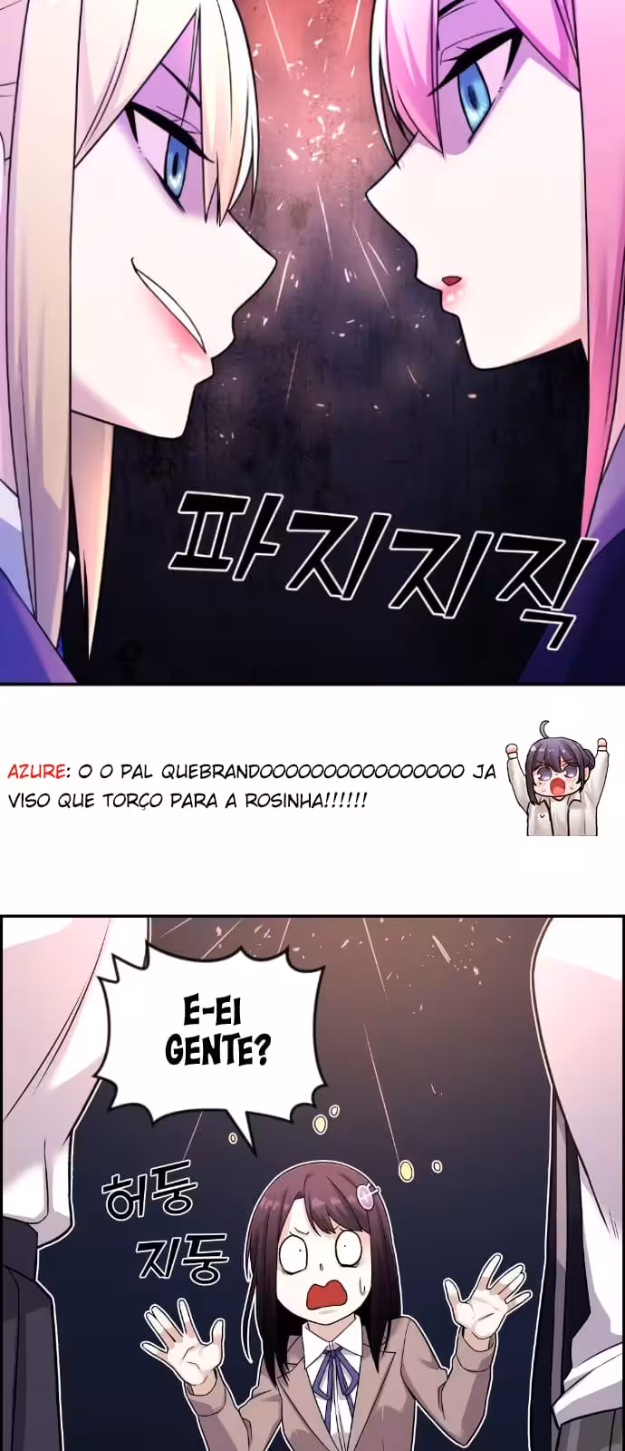 Página do Capítulo 19