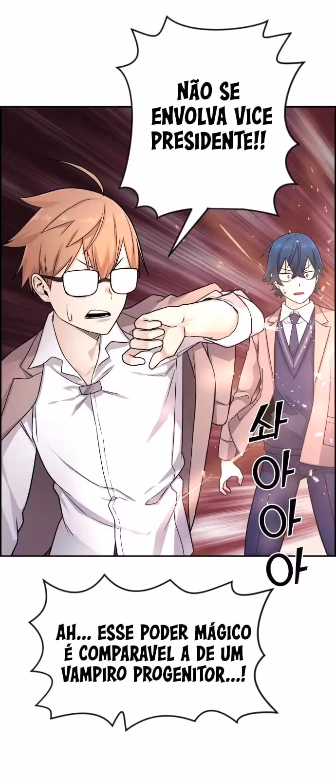 Página do Capítulo 19