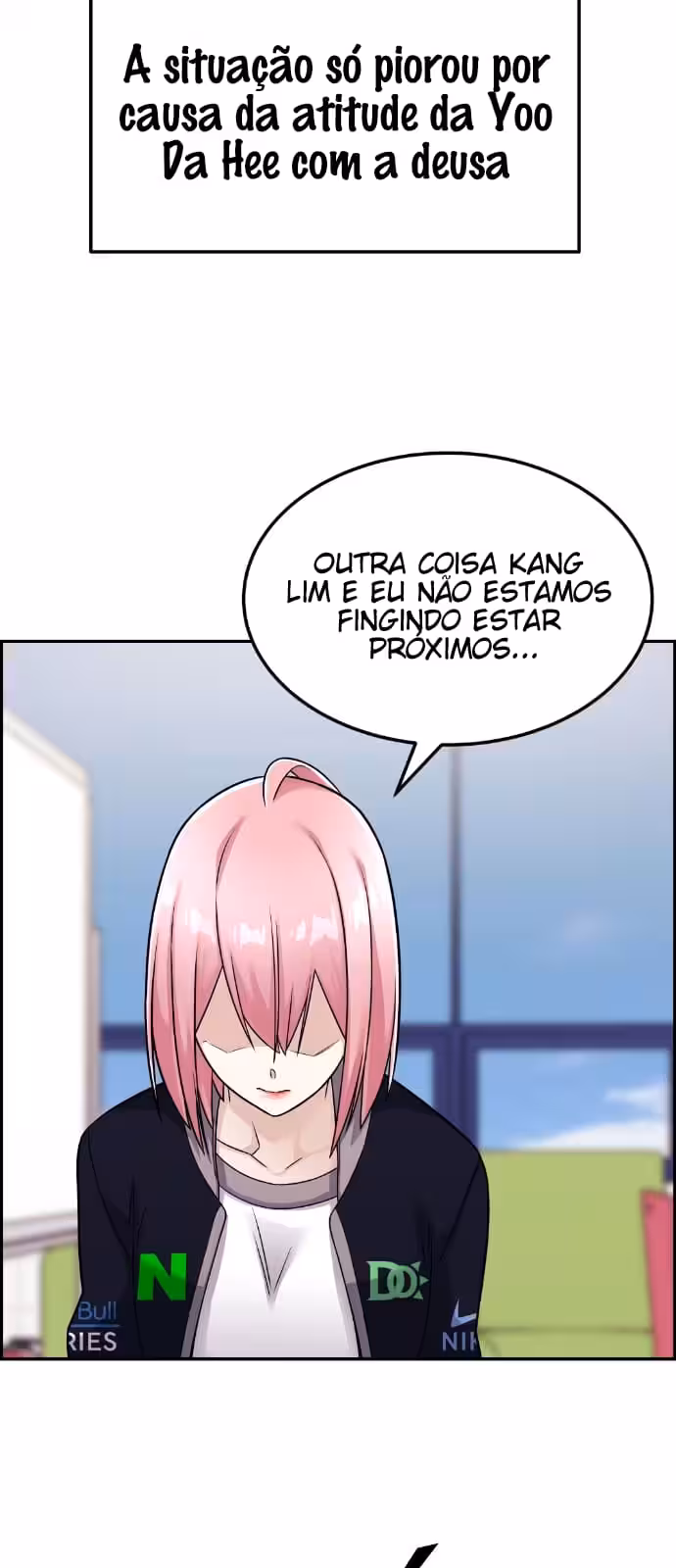 Página do Capítulo 19