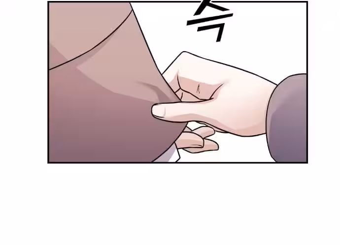 Página do Capítulo 19