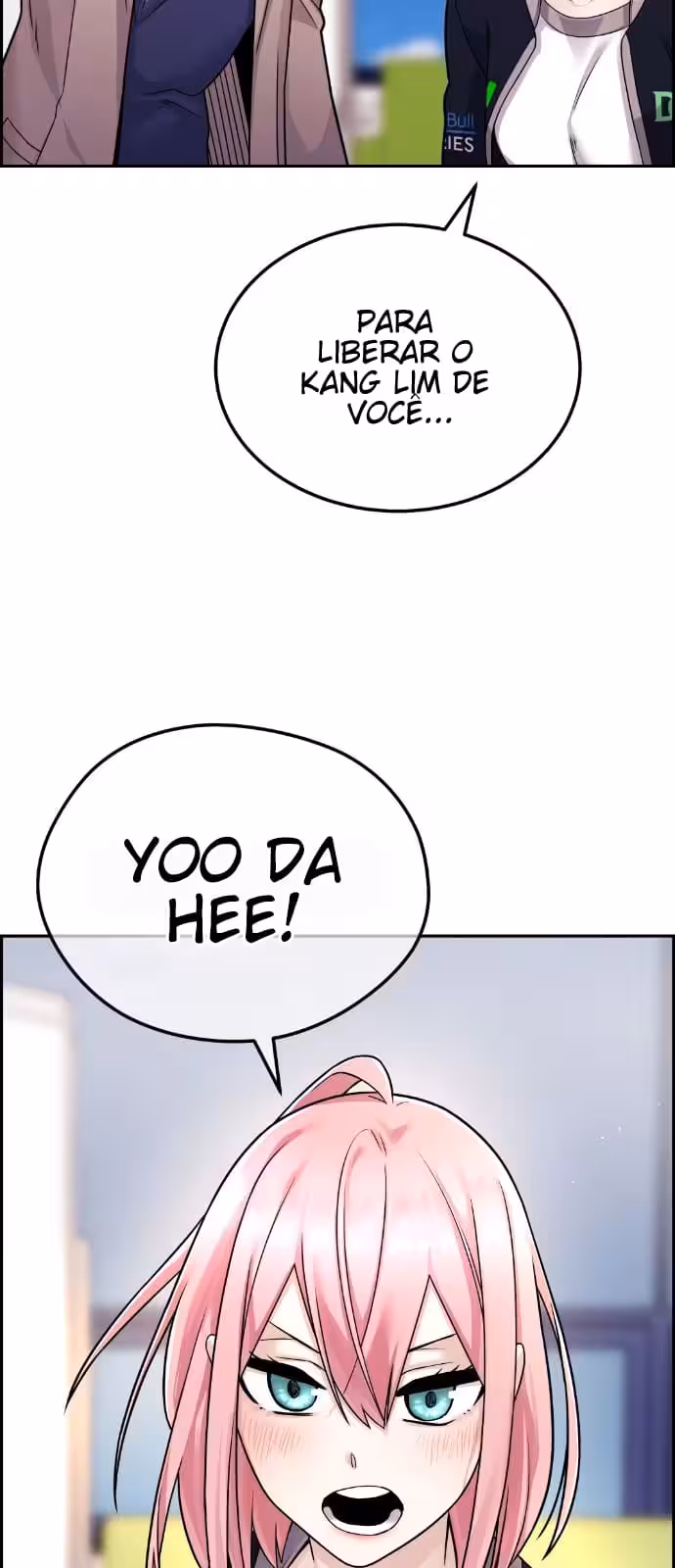 Página do Capítulo 19