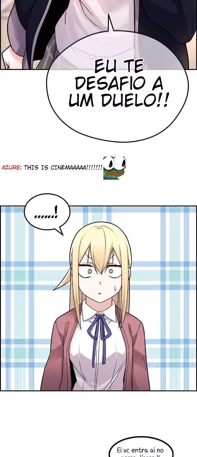 Página do Capítulo 19