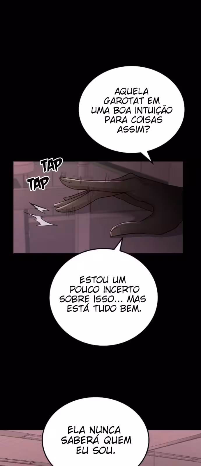 Página do Capítulo 22