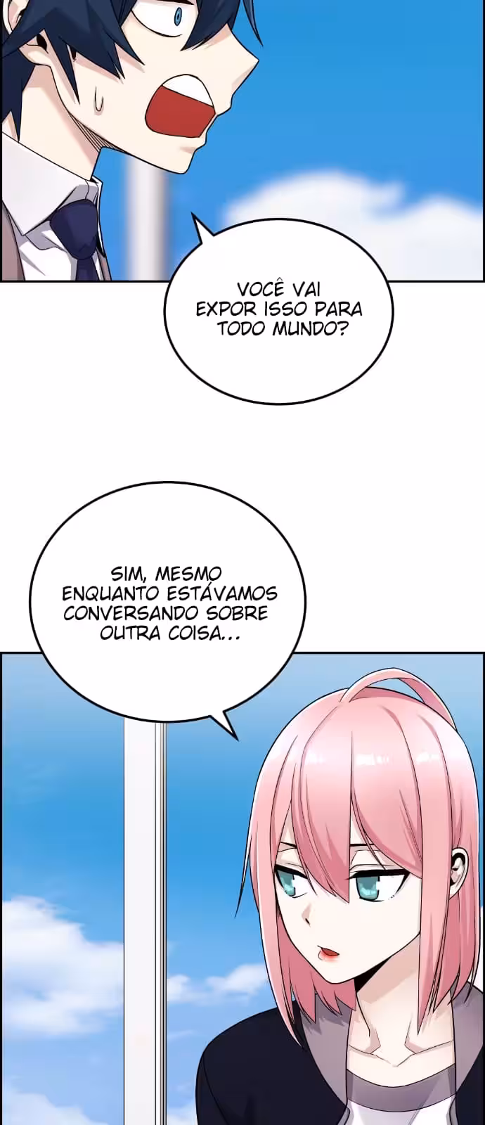 Página do Capítulo 22