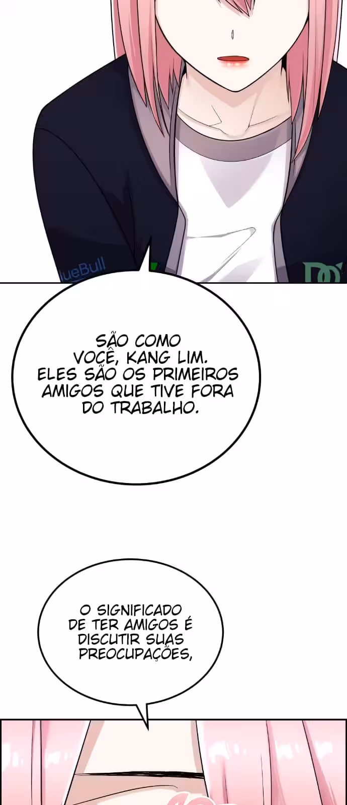 Página do Capítulo 22