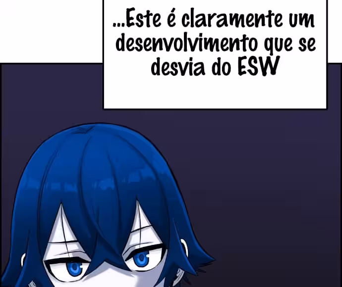 Página do Capítulo 22