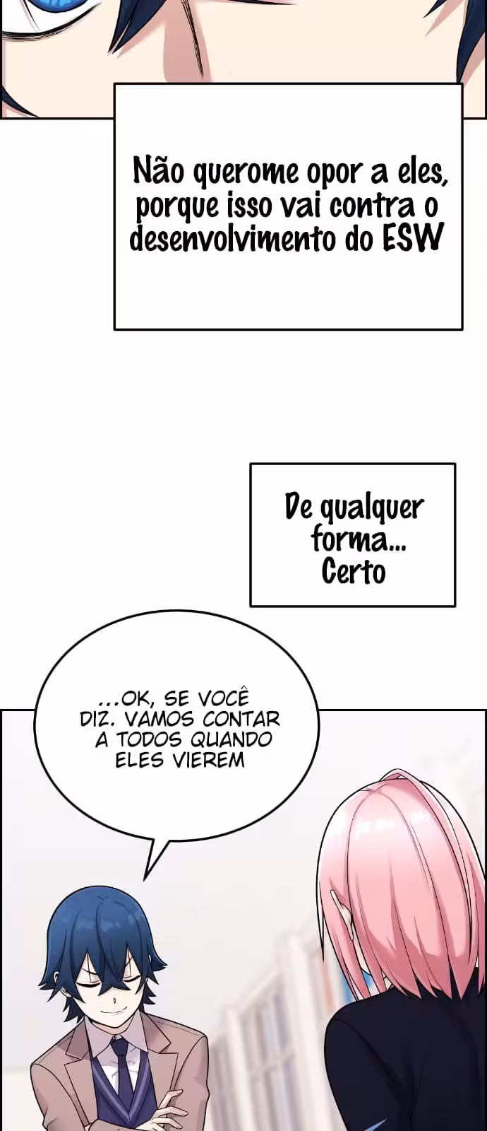 Página do Capítulo 22