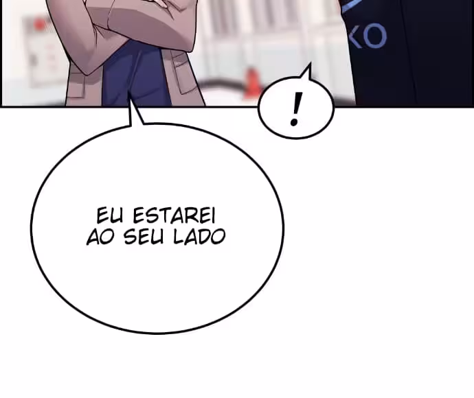 Página do Capítulo 22