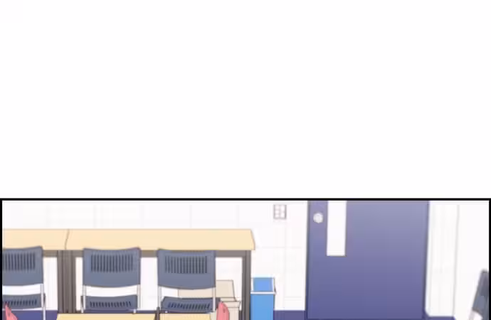 Página do Capítulo 22