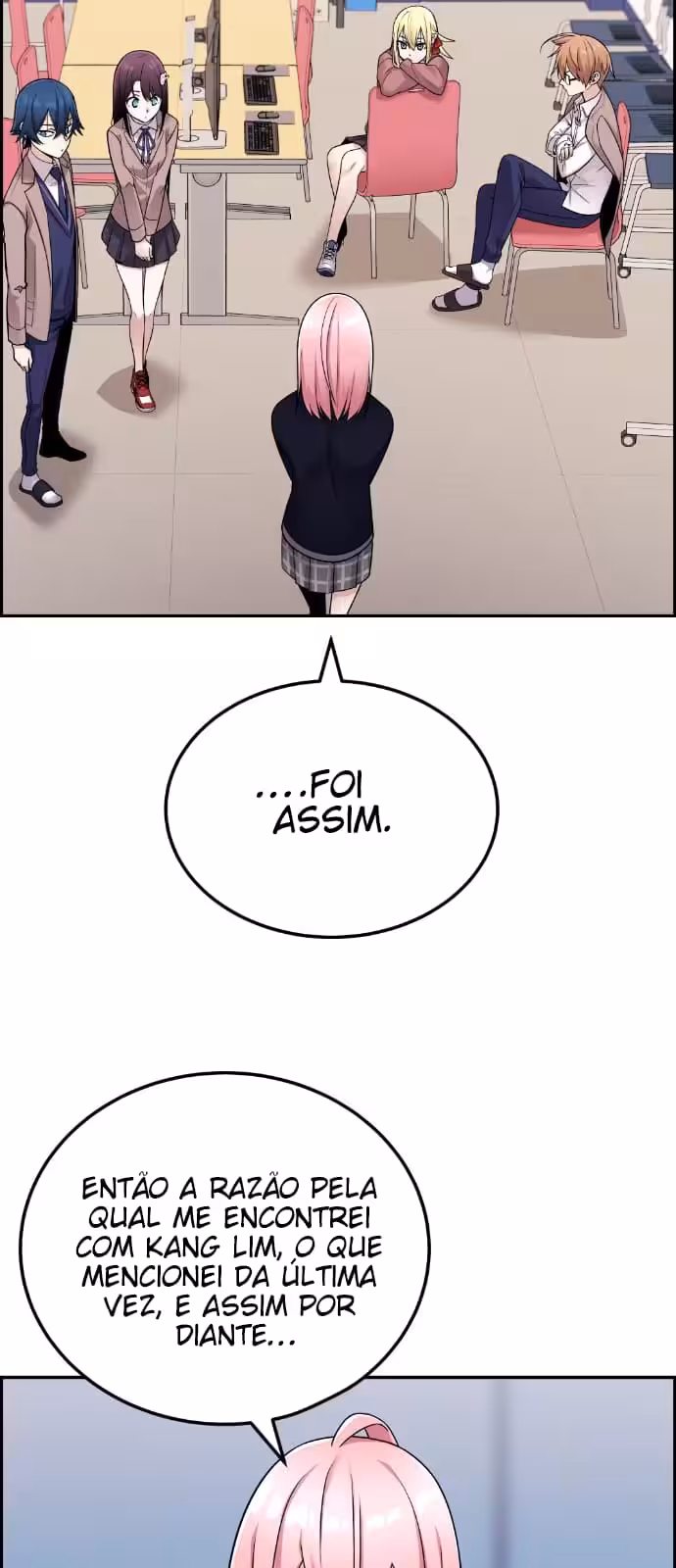 Página do Capítulo 22