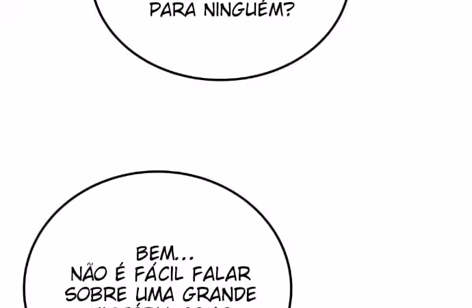 Página do Capítulo 22