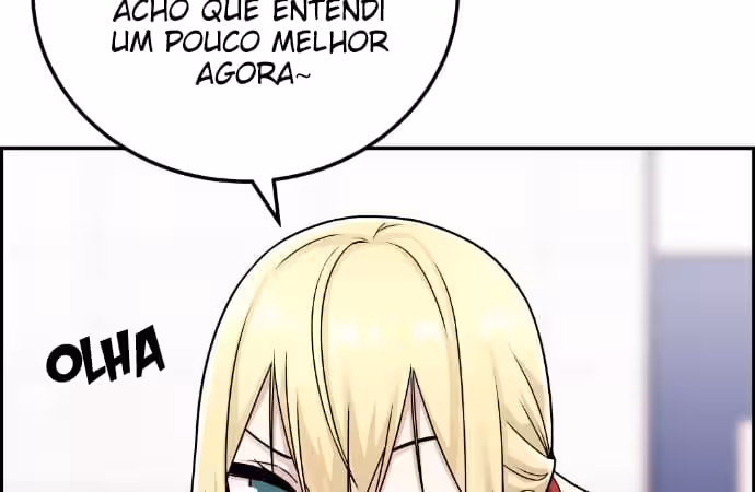 Página do Capítulo 22