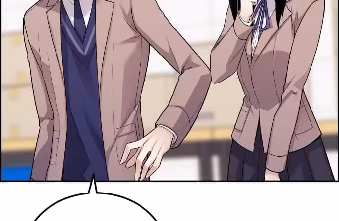 Página do Capítulo 22