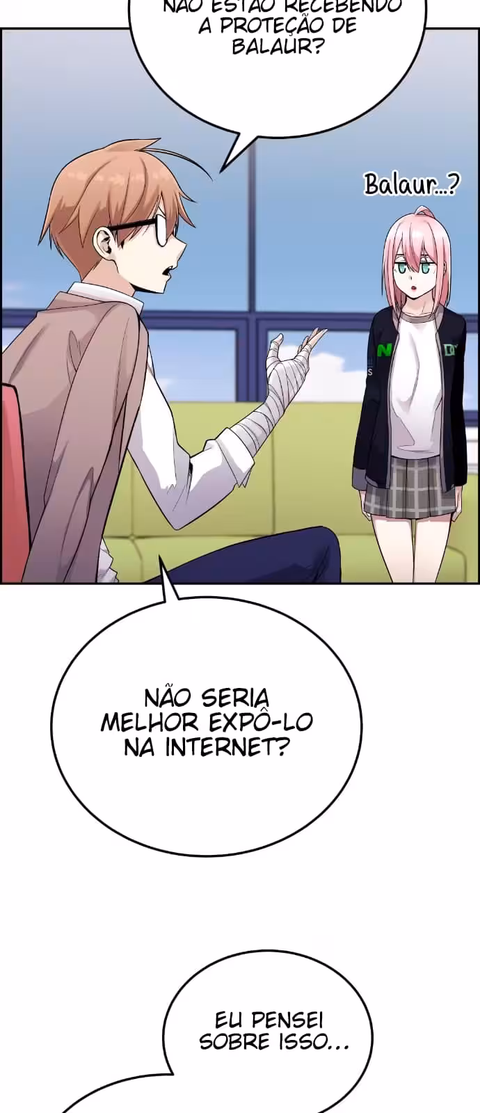 Página do Capítulo 22
