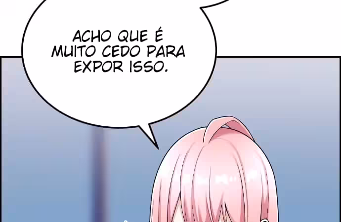 Página do Capítulo 22